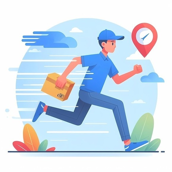 Boho Floral Cottagecore Shirt Fall Flowers Nature Tshirt Tshirt - Picture 4 of 4